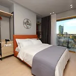 Mulaj Hotell 4*