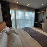 Mulaj 4*