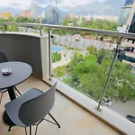 Mulaj 4* Tirana