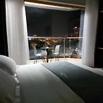 Mulaj ホテル 4*