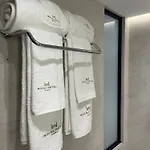 Hotell Mulaj 4*