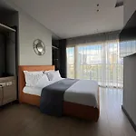Mulaj Hotell