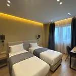 Mulaj Tirana