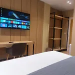 Mulaj Hotell 4*