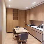 Mulaj Hotell