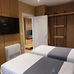 Hotell Mulaj