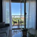 ホテル Mulaj 4*