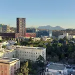 Mulaj 4*