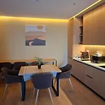 Mulaj Hotell 4*