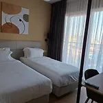 Mulaj 4*