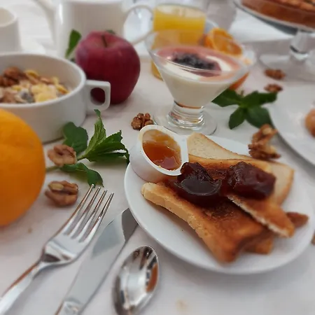Mulaj Hotel
