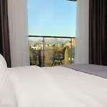 Mulaj Hotell