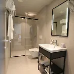 Mulaj Hotell 4*