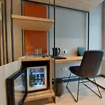Mulaj Hotell