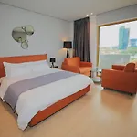 Mulaj 4* Tirana