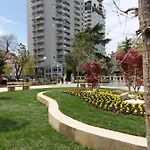 Hotell Mulaj