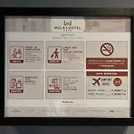 Mulaj Hotell