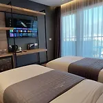 Mulaj Tirana