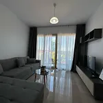 Hotell Mulaj 4*