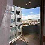 Mulaj Tirana