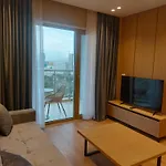 Hotell Mulaj Tirana