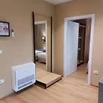 Mulaj Hotell
