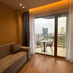Hotell Mulaj 4*