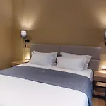 Mulaj Hotell Tirana