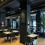 Mulaj Hotell