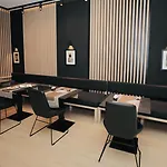 Hotell Mulaj Tirana