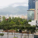 Mulaj 4*