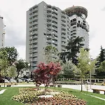 Hotell Mulaj 4*