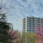 Mulaj 4*