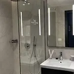Mulaj 4* Tirana