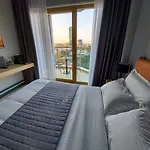 Mulaj Hotell 4*