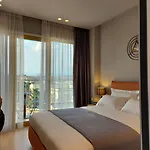 Mulaj Hotell