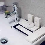 Mulaj Hotell Tirana