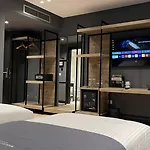 Hotell Mulaj 4*
