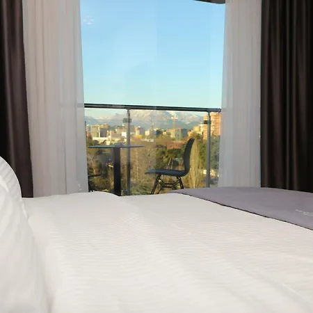 Mulaj Hotell
