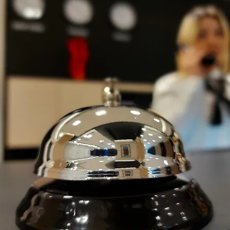 Mulaj 4* טיראנה