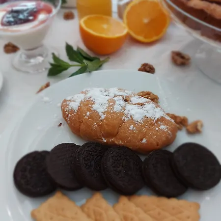 Mulaj טיראנה
