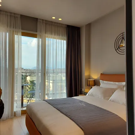 Mulaj Hotel