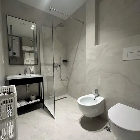 Mulaj 4* Tirana