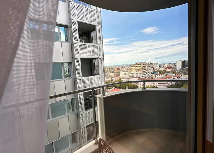Mulaj Tirana