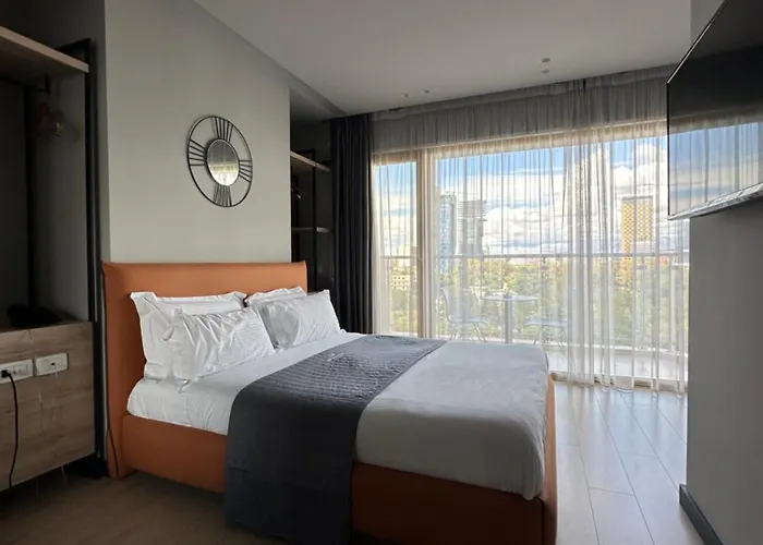 Mulaj Hotel
