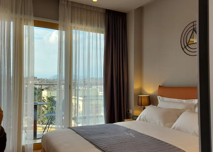 Mulaj Hotel